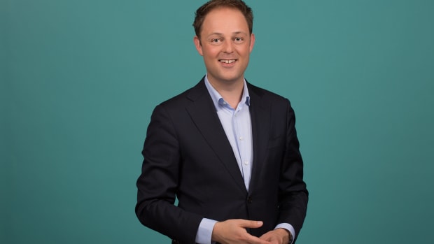 CDA wil opheldering van minister over voorbereidende jaren op UvA